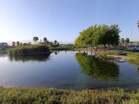 Terreno en Venta en El Sauce, USD 29.800