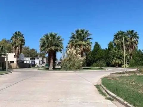 Terreno en Venta de 1100,0 m2