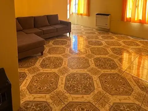 German Segundo Hernández 1100