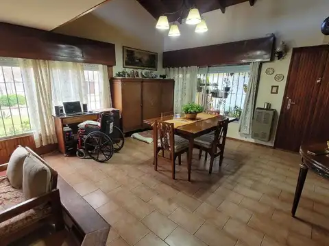 Casa en Venta en Villa Gesell, USD 120.000