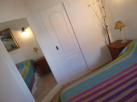 Departamento en Alquiler 10 años