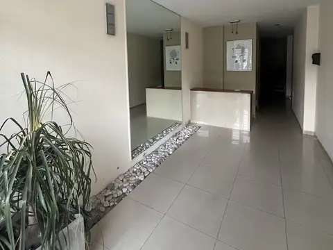 2 AMBIENTES. SIN COMISIÓN