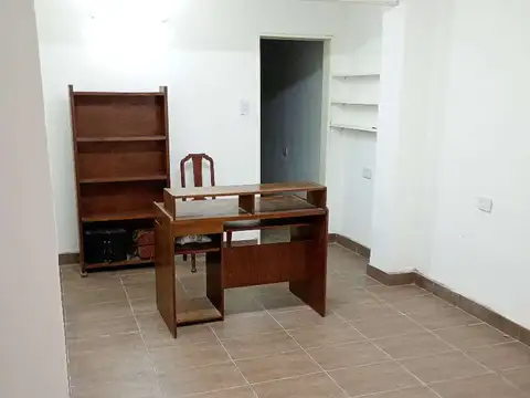 Local en Venta Via Pública