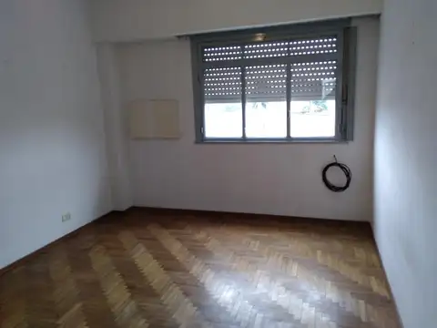 Departamento en Alquiler en El Palomar, $ 500.000