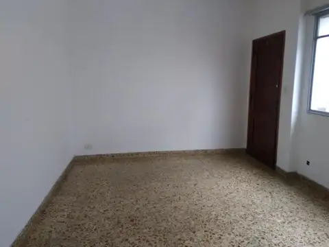 Departamento en Alquiler al Norte
