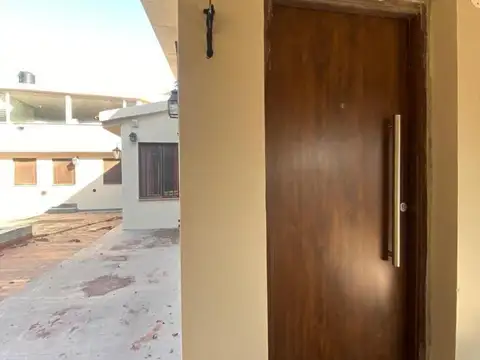 Terreno en Venta en Villa San Lorenzo, USD 200.000