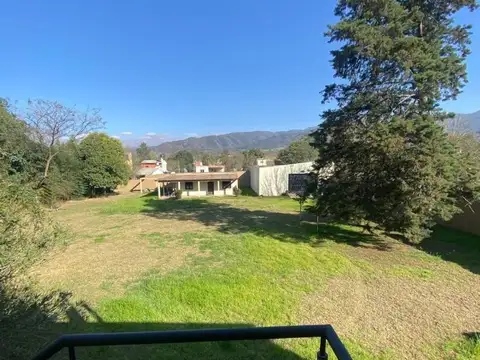 Terreno en Venta de 1600,0 m2