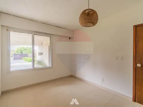 Casa en Alquiler 11 años