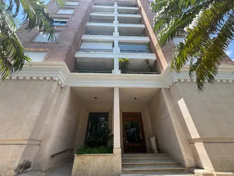 Avenida Roca Sur 600