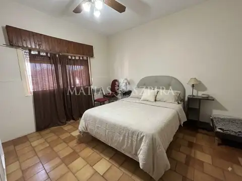 Casa en Venta al Suroeste
