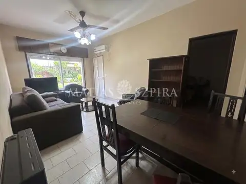 Casa en Venta en Parque San Martín, USD 73.000