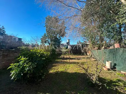 Casa en Venta 50 años