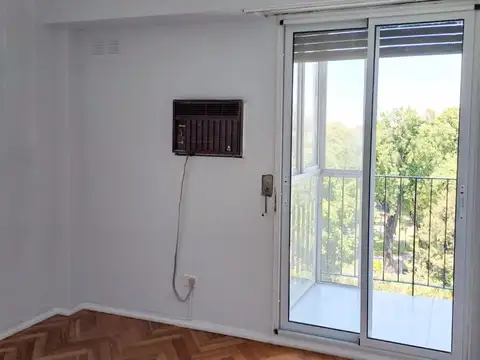 Departamento en Alquiler al Suroeste