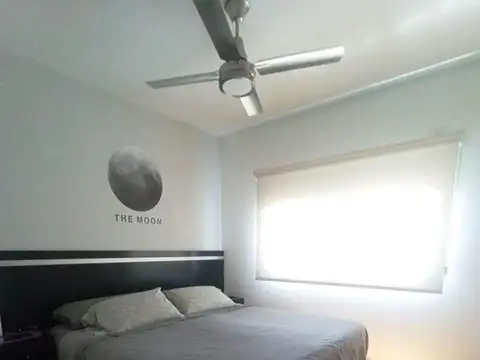 Departamento en Venta 30 años