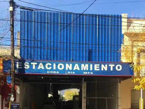 Republica Oriental del Uruguay 100