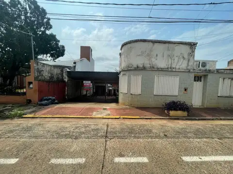 (Cod 280) - Imperdible Oportunidad para Inversión