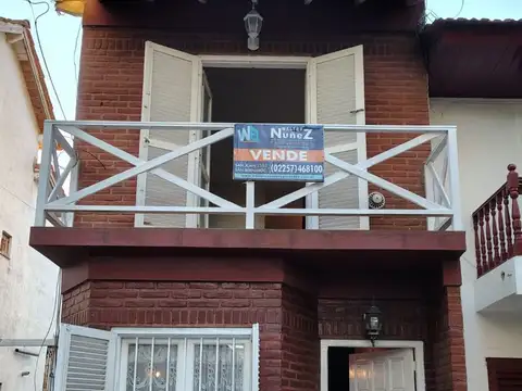 Casa - Venta - Argentina, San Bernardo - CATAMARCA 3348