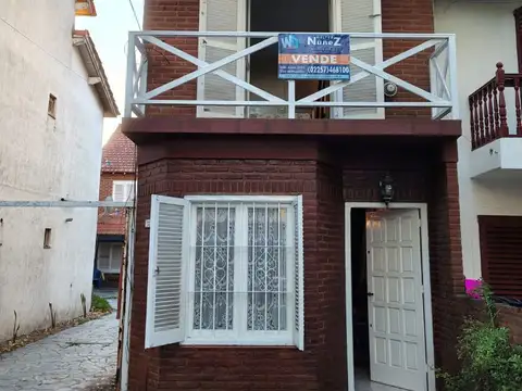 CATAMARCA 3300