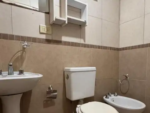 Casa en Venta 26 años