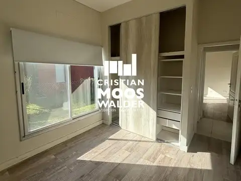 Casa en Venta en Puertos - Araucarias, USD 279.000