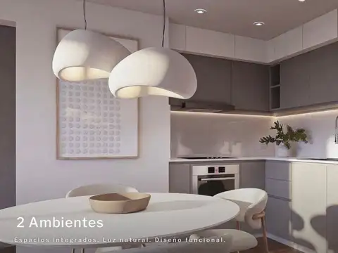 Departamento en Venta en Berazategui, USD 99.960