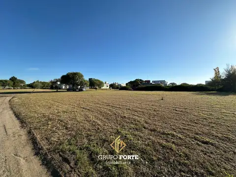 OPORTUNIDAD LOTE COUNTRY LA MELINCA