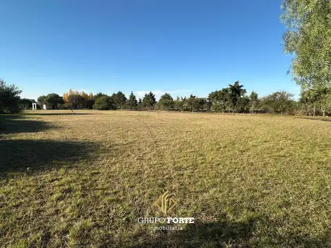Terreno en Venta en La Melinca, USD 65.000