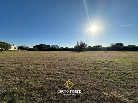 Terreno en Venta de 2450,0 m2