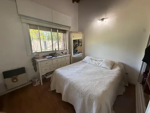 Casa en Venta 15 años