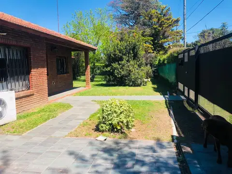 Casa en Venta en Villa Rosa, USD 170.000