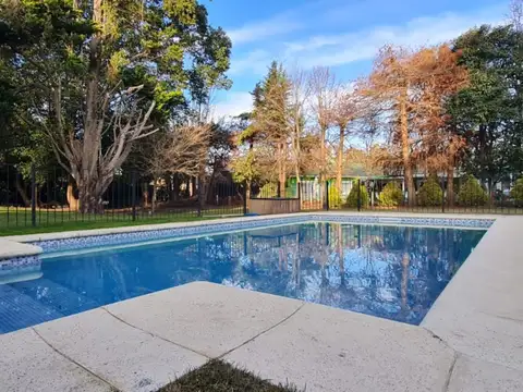 Casa en Alquiler en Boca Raton, USD 1.100