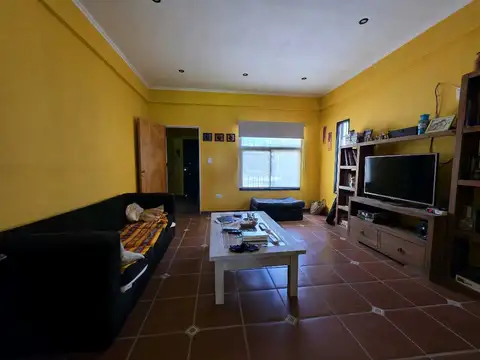 Vendo Hermosa Casa Funcional en San Justo, Entre Ríos.