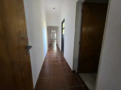 Casa en Venta en Concepción del Uruguay, USD 90.000