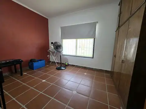 Casa en Venta en Concepción del Uruguay, USD 90.000