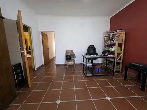 Vendo Hermosa Casa Funcional en San Justo, Entre Ríos.