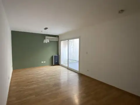 Terreno en Venta de 165,0 m2
