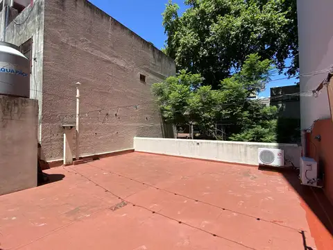 Terreno en Venta de 165,0 m2
