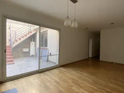 TERRENO en Olivos