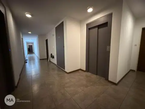 Departamento en Venta en Centro, USD 115.000