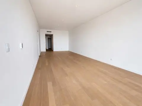 Departamento en Venta en Vicente López, USD 1.150.000