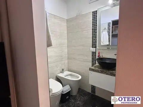 Casa en Alquiler 4 años