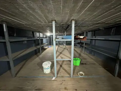 Local en  Venta Excelente Ubicacion