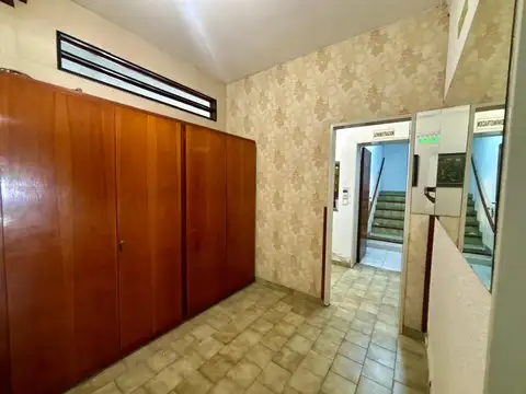 Casa en Venta en La Plata, USD 170.000