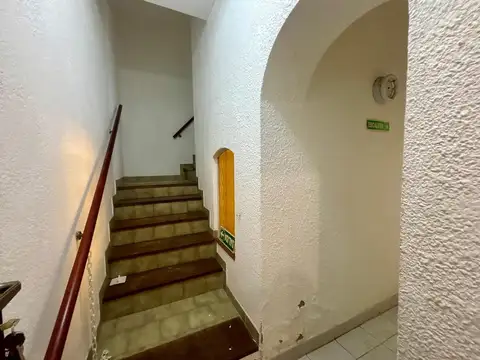 Casa en Venta 66 años