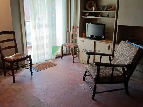 Departamento en Alquiler en Belgrano, $ 1.050.000