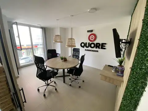 Oficina en Venta en Neuquen, USD 185.000