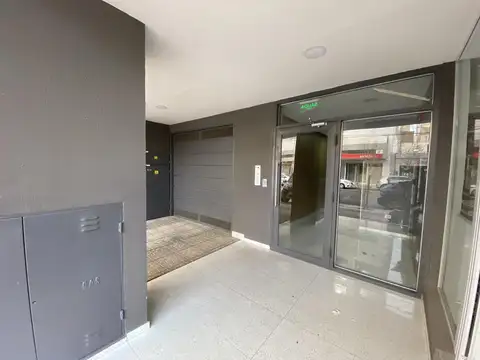 Oficina en  venta. Carlos H. Rodriguez. Neuquén Capital