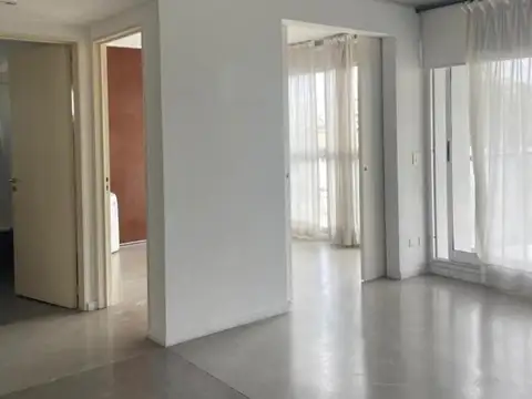 Departamento en Alquiler en Colegiales, USD 1.500