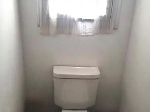 Departamento en Alquiler Permite mascota
