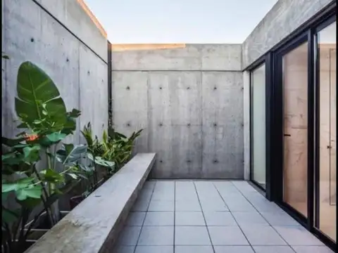 Casa  en Venta en Ayres Plaza, Pilar, G.B.A. Zona Norte